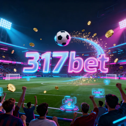 317bet