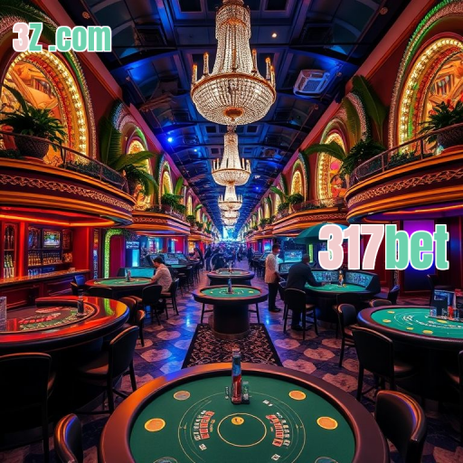 Entre no mundo dos jogos com nossa plataforma oficial de cassino